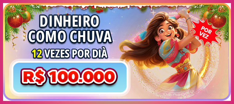 Aplicativo móvel bab222.com para iOS e Android