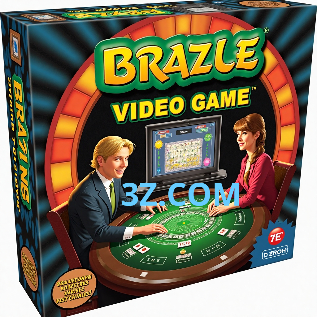 A Arte do Poker: Estratégia e Habilidade no bab222.COM