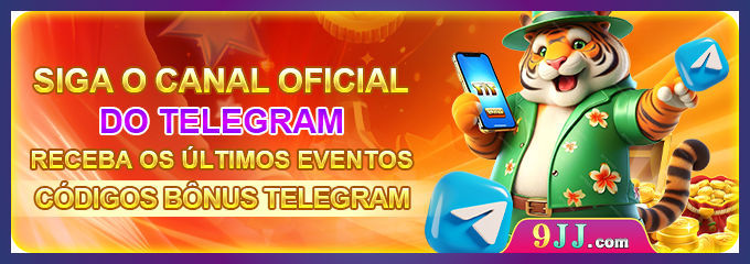Starlight Princess - Slot game com multiplicadores na bab222.com